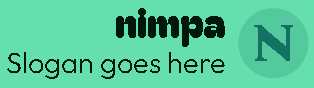nimpa